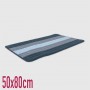 Tappeto New Royal 50x80 cm