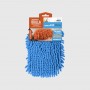 Guanto spolvero Fly Maxi