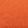 Guanto spolvero Fly Maxi