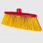 Scopa Gessi