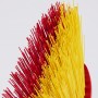 Scopa Gessi