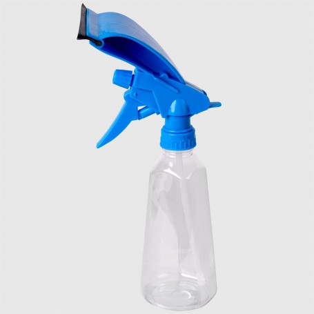 Tergispray 330 ml vetri e specchi