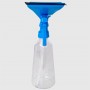Tergispray 330 ml vetri e specchi