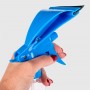 Tergispray 330 ml vetri e specchi