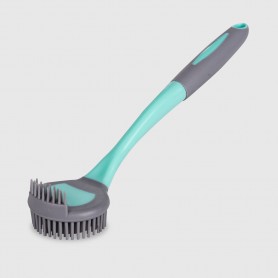 Spazzola lavapiatti Turbodish