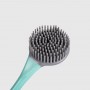 Spazzola lavapiatti Turbodish