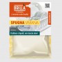 Spugna Viviana