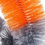 Ragnatore Doppia Fibra