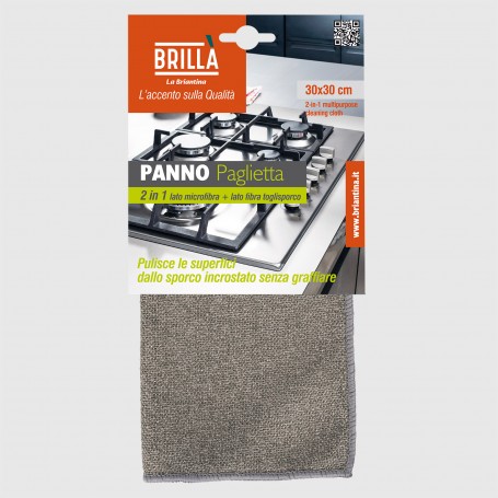 Panno Paglietta