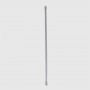 Aste tenda silver 30/50 cm 2pz