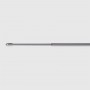 Aste tenda silver 50/80 cm 2pz