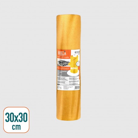 Panno Microfiber Roll