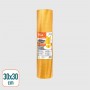 Panno Microfiber Roll