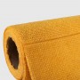 Panno Microfiber Roll