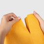 Panno Microfiber Roll