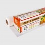Carta forno 50 metri
