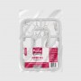 Appendibiancheria Furbo Big da 24 pinze