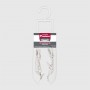 Appendibiancheria Furbo Small 6 pinze