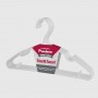 Ometto Smart 5 pezzi - 40 cm