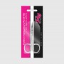 Forbici manicure - Punta Dritta
