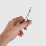 Forbici manicure - Punta Dritta