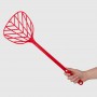 Battipanni Light Plastic