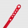 Battipanni Light Plastic