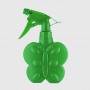 Spruzzatore Farfalla 250 ml