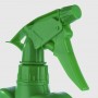 Spruzzatore Farfalla 250 ml
