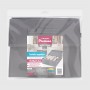 Scatola organizer 70x40xh15,5cm