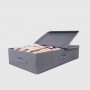 Scatola organizer 70x40xh15,5cm
