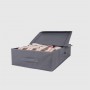 Scatola organizer 70x40xh15,5cm