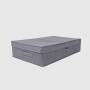 Scatola organizer 70x40xh15,5cm