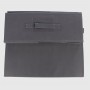 Scatola organizer 14x14xh9cm