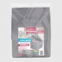 Scatola organizer 30x40xh25cm