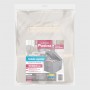 Scatola organizer 30x40xh25cm