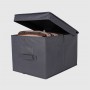 Scatola organizer 30x40xh25cm