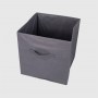 Scatola organizer 30x30xh30cm