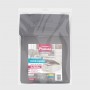 Scatola organizer 36x48xh19cm