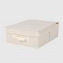 Scatola organizer 36x48xh19cm