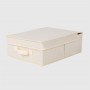 Scatola organizer 36x48xh19cm