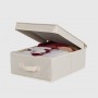 Scatola organizer 36x48xh19cm
