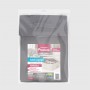 Scatola organizer 30x40xh13cm