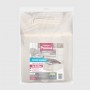 Scatola organizer 30x40xh13cm