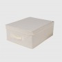 Scatola organizer 30x40xh13cm