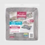 Scatola organizer 28x28xh10cm