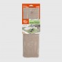 Tappetino Scolapiatti Big 50x38