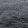 Zerbino IOS 40x60 cm