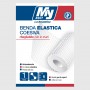 Benda elastica coesiva - 2,5 m x 6 cm