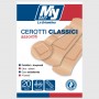 Cerotti Classici - 20 pz assortiti